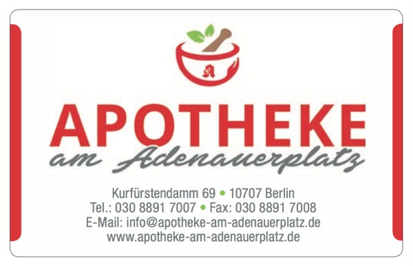 Kundenkarte